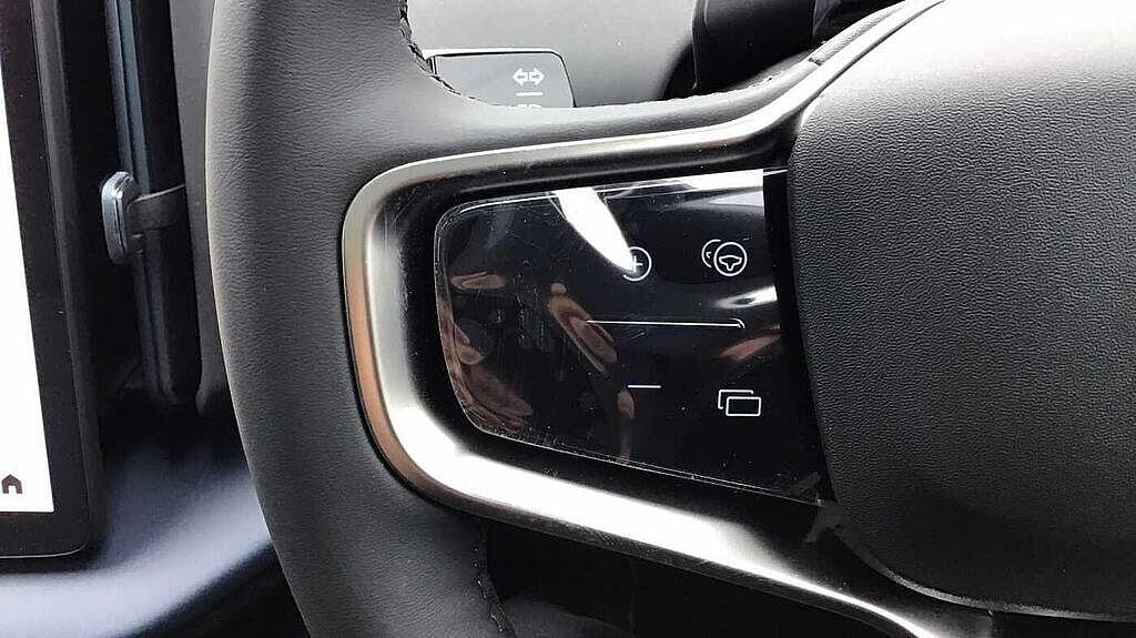 Used Volvo EX30 2026 for sale - 77769191: Photo 12