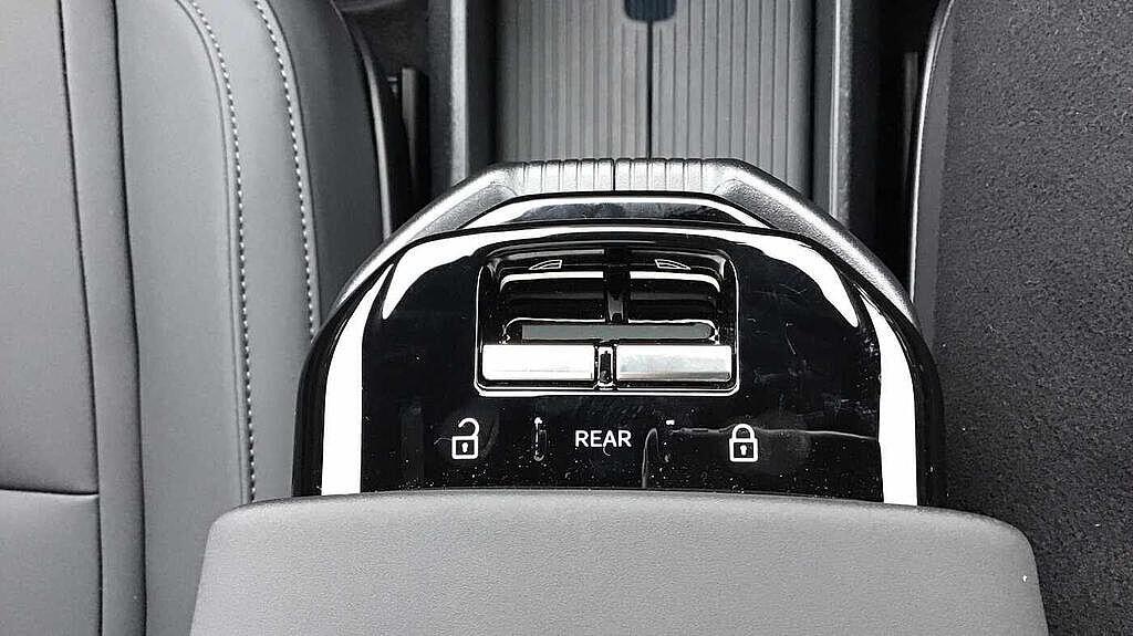 Used Volvo EX30 2026 for sale - 77769191: Photo 16