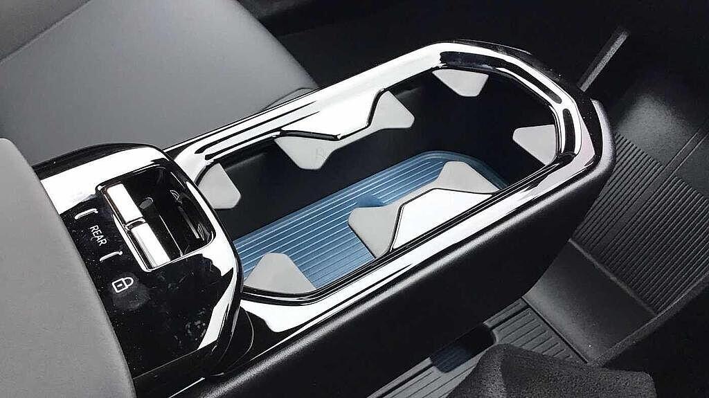 Used Volvo EX30 2026 for sale - 77769191: Photo 17