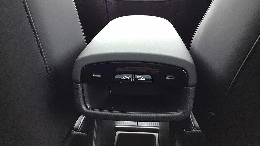 Used Volvo EX30 2026 for sale - 77769191: Photo 28