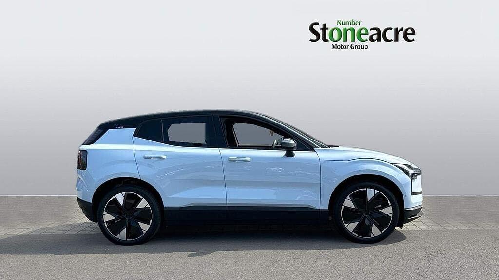 Used Volvo EX30 2026 for sale - 77769191: Photo 34