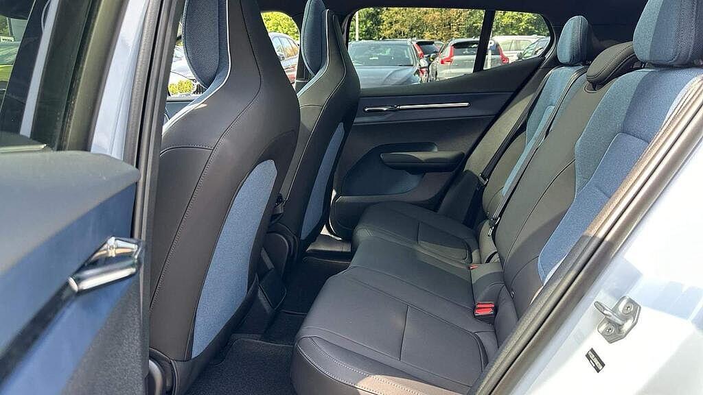 Used Volvo EX30 2026 for sale - 77769191: Photo 39
