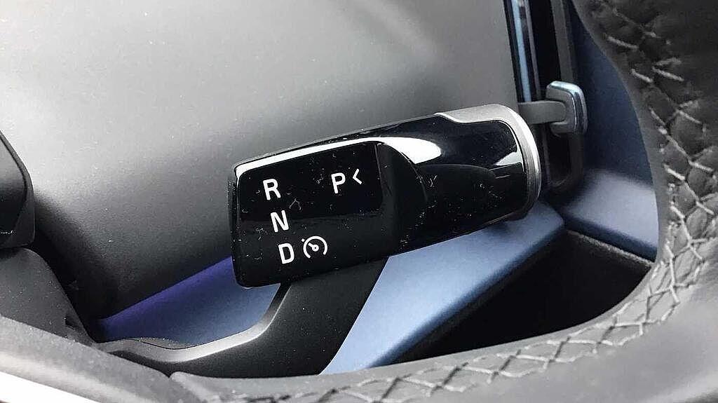 Used Volvo EX30 2026 for sale - 77769191: Photo 41