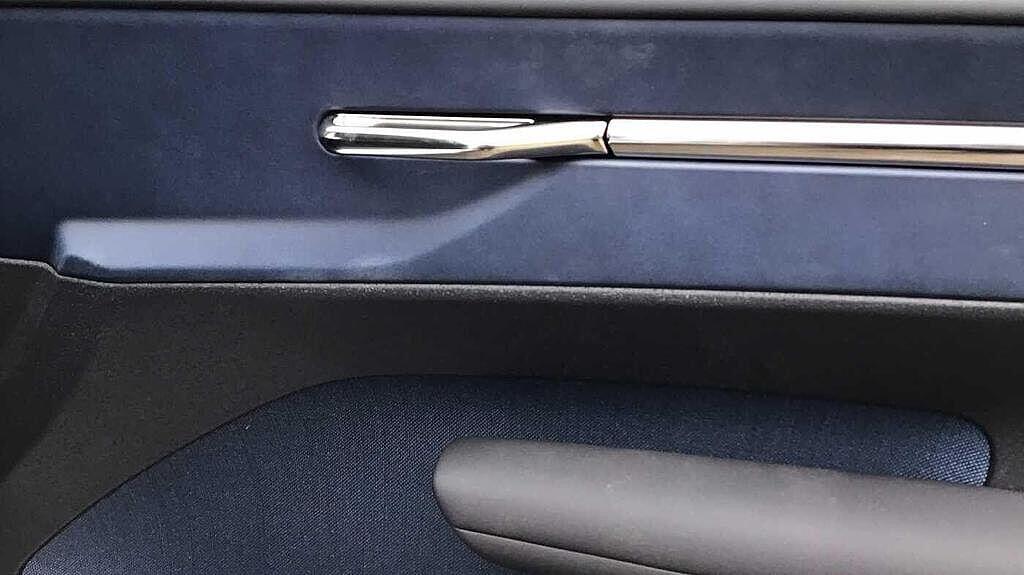 Used Volvo EX30 2026 for sale - 77769191: Photo 42