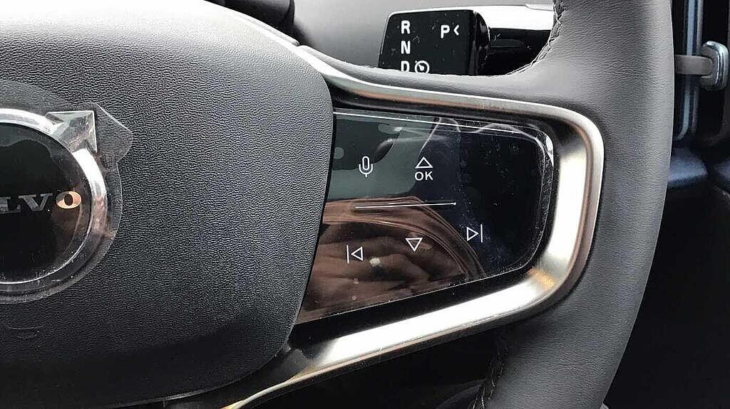 Used Volvo EX30 2026 for sale - 77769191: Photo 44