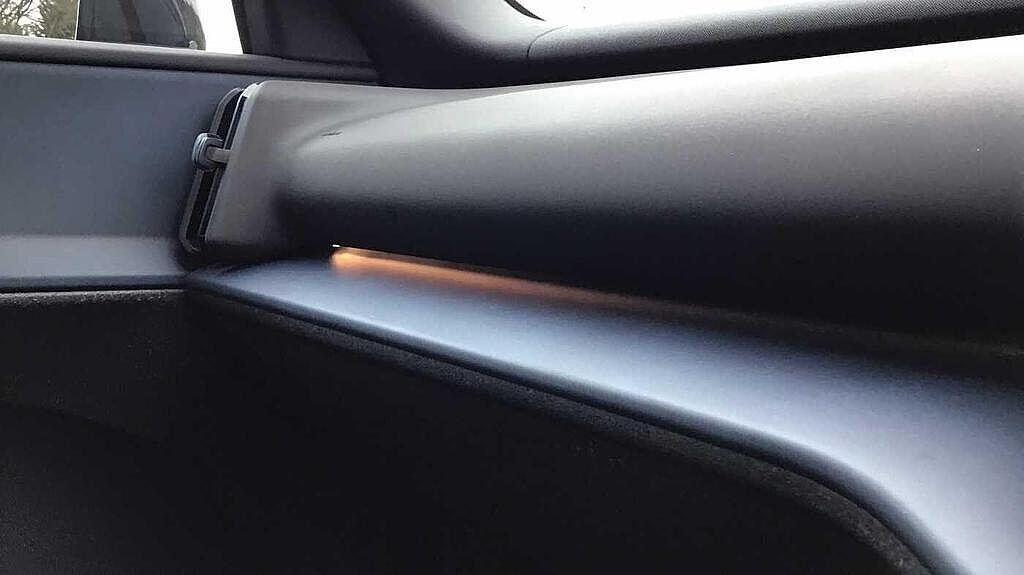 Used Volvo EX30 2026 for sale - 77769191: Photo 55