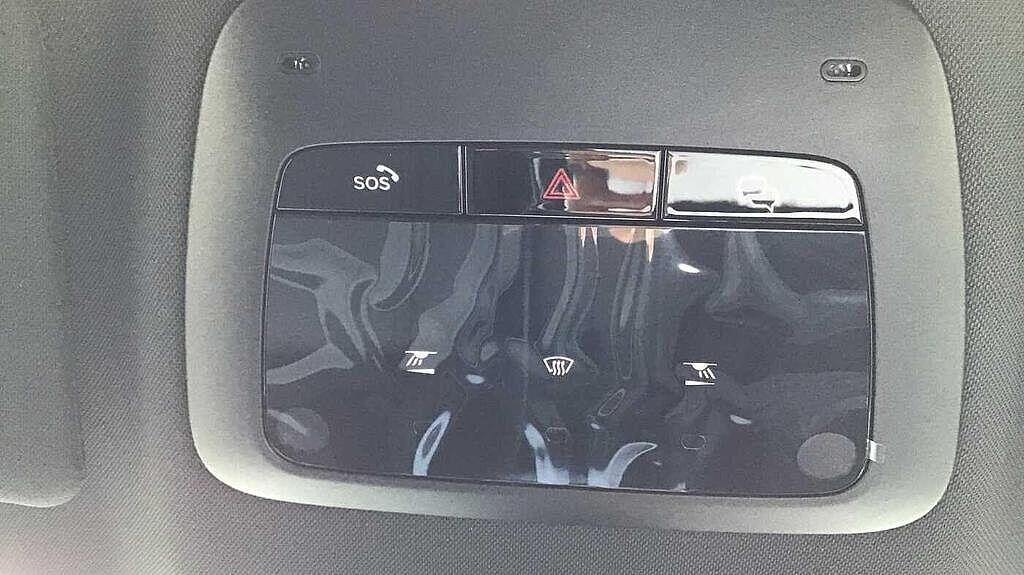 Used Volvo EX30 2026 for sale - 77769191: Photo 56