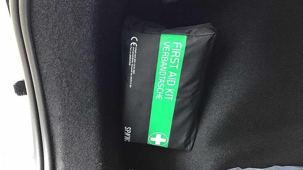 Used Volvo EX30 2026 for sale - 77769191: Photo 62