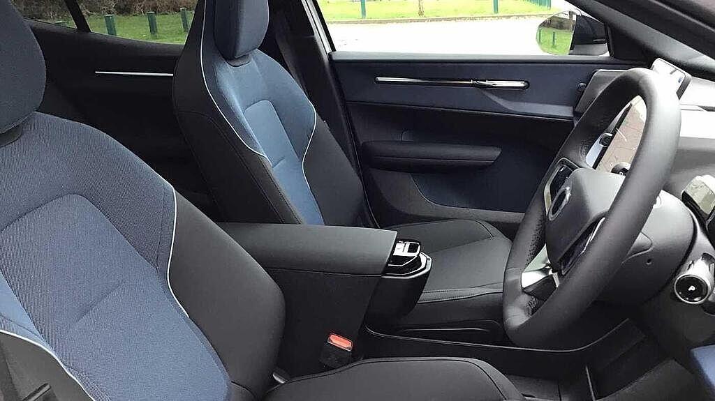 Used Volvo EX30 2026 for sale - 77769191: Photo 7