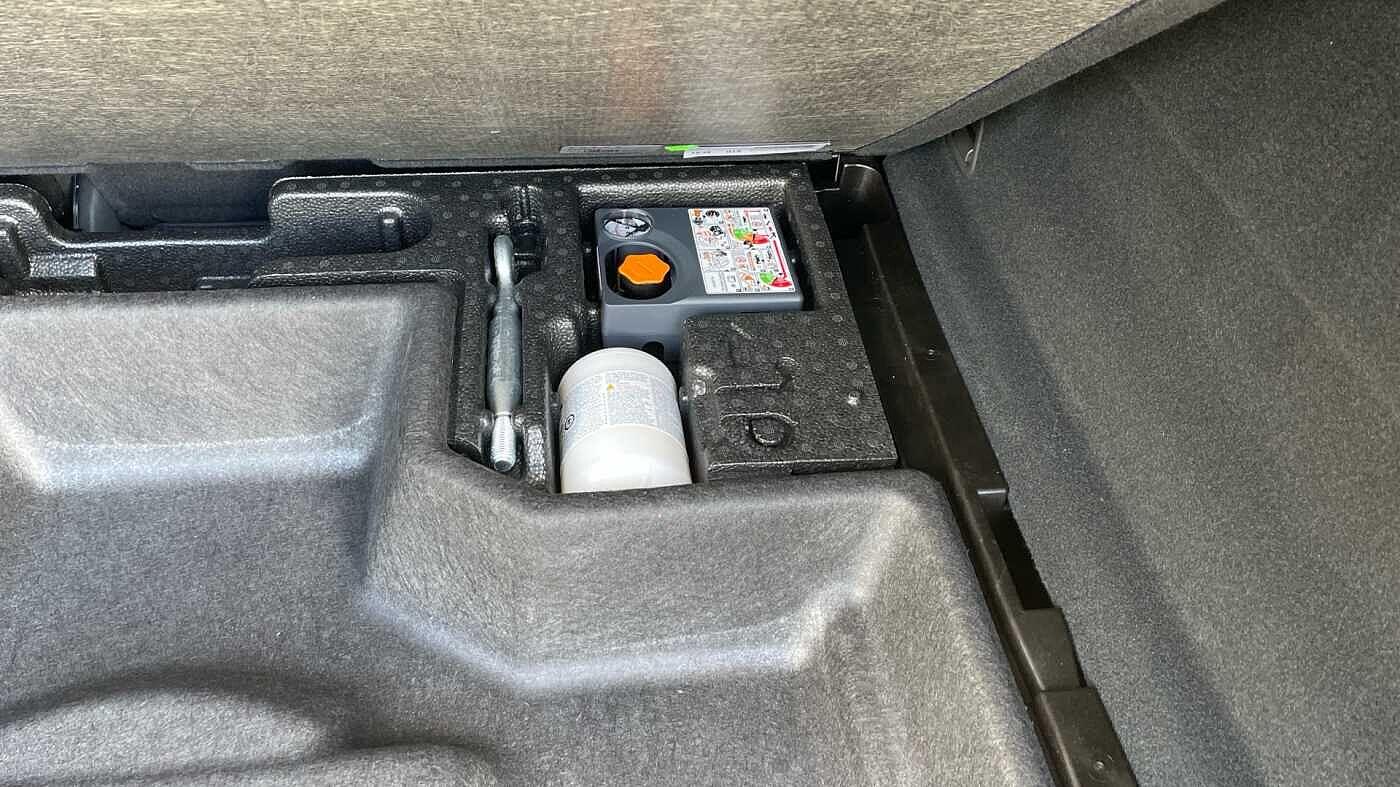 Vehicle 37