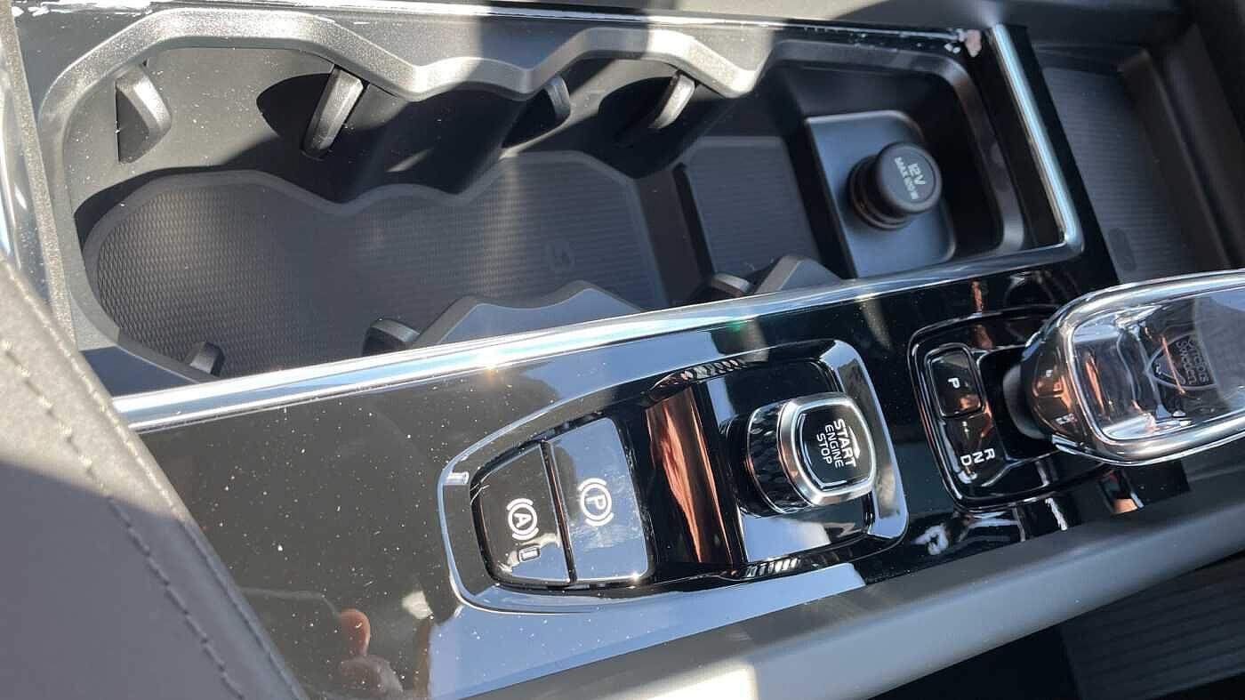 Vehicle 69