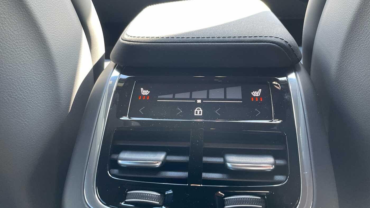 Vehicle 74