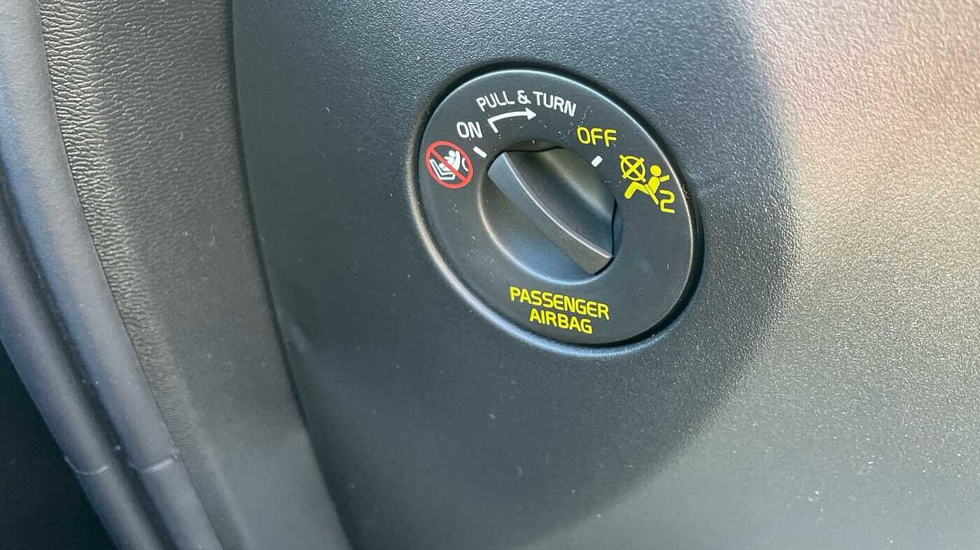 Vehicle 79