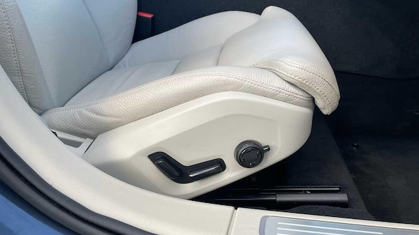 Used Volvo V90 2024 for sale - 76238916: Photo 32