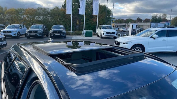Used Volvo V90 2024 for sale - 76238916: Photo 33