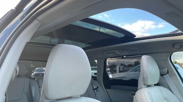 Used Volvo V90 2024 for sale - 76238916: Photo 34