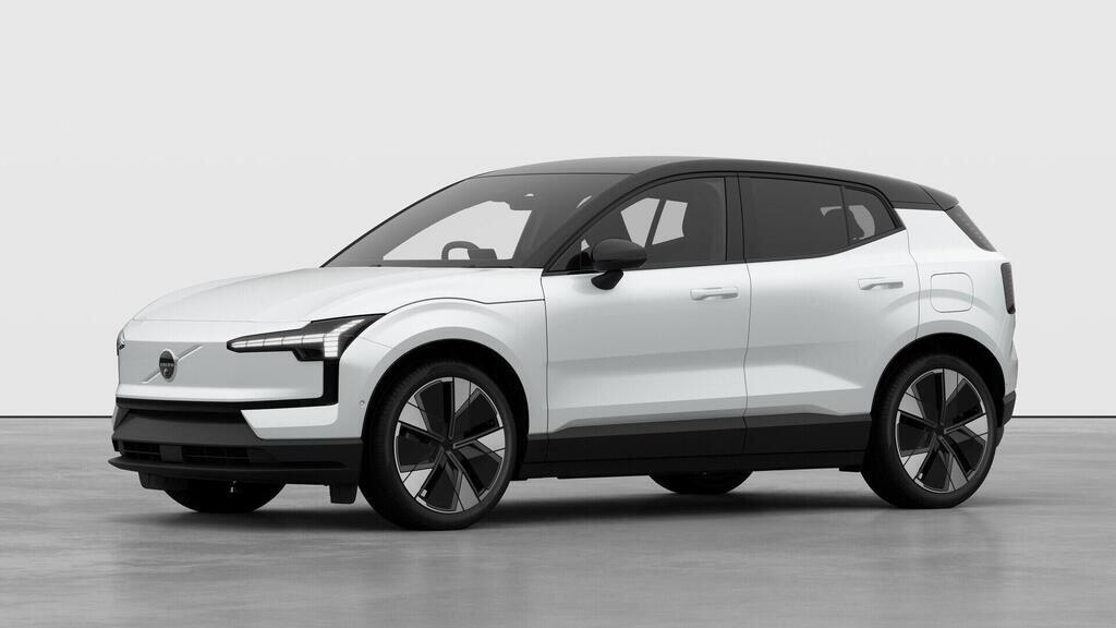 Used Volvo EX30 for sale - 77882666: Photo 1