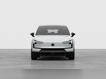 Used Volvo EX30 2026 for sale - 77882666: Photo