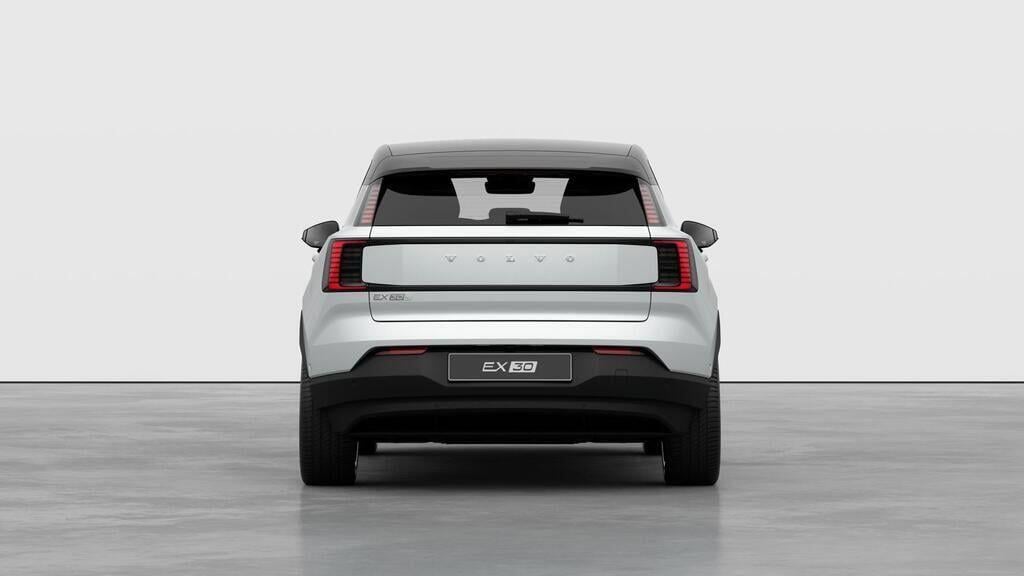 Used Volvo EX30 for sale - 77882666: Photo 5