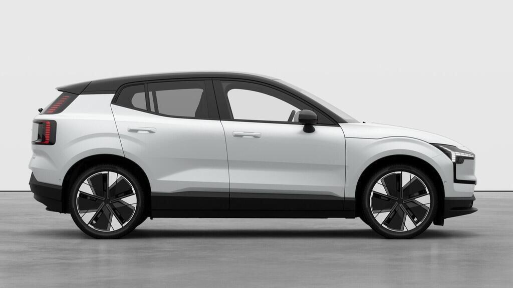 Used Volvo EX30 for sale - 77882666: Photo 6