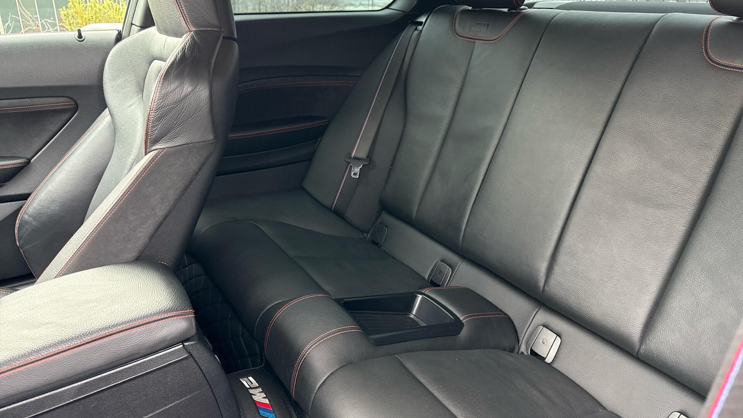 Used BMW M2 for sale - 77807833: Photo 10