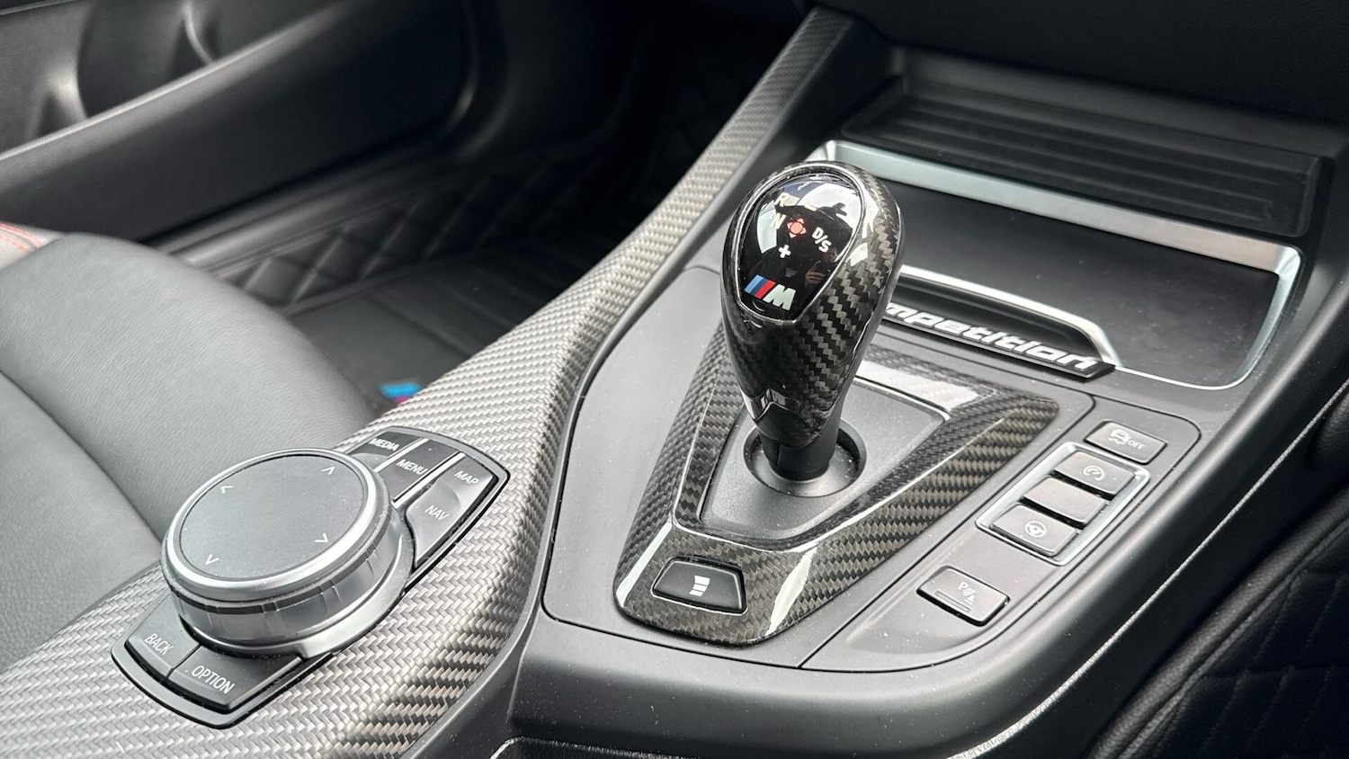 Used BMW M2 for sale - 77807833: Photo 14