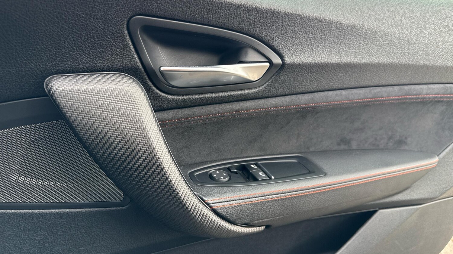 Used BMW M2 for sale - 77807833: Photo 15