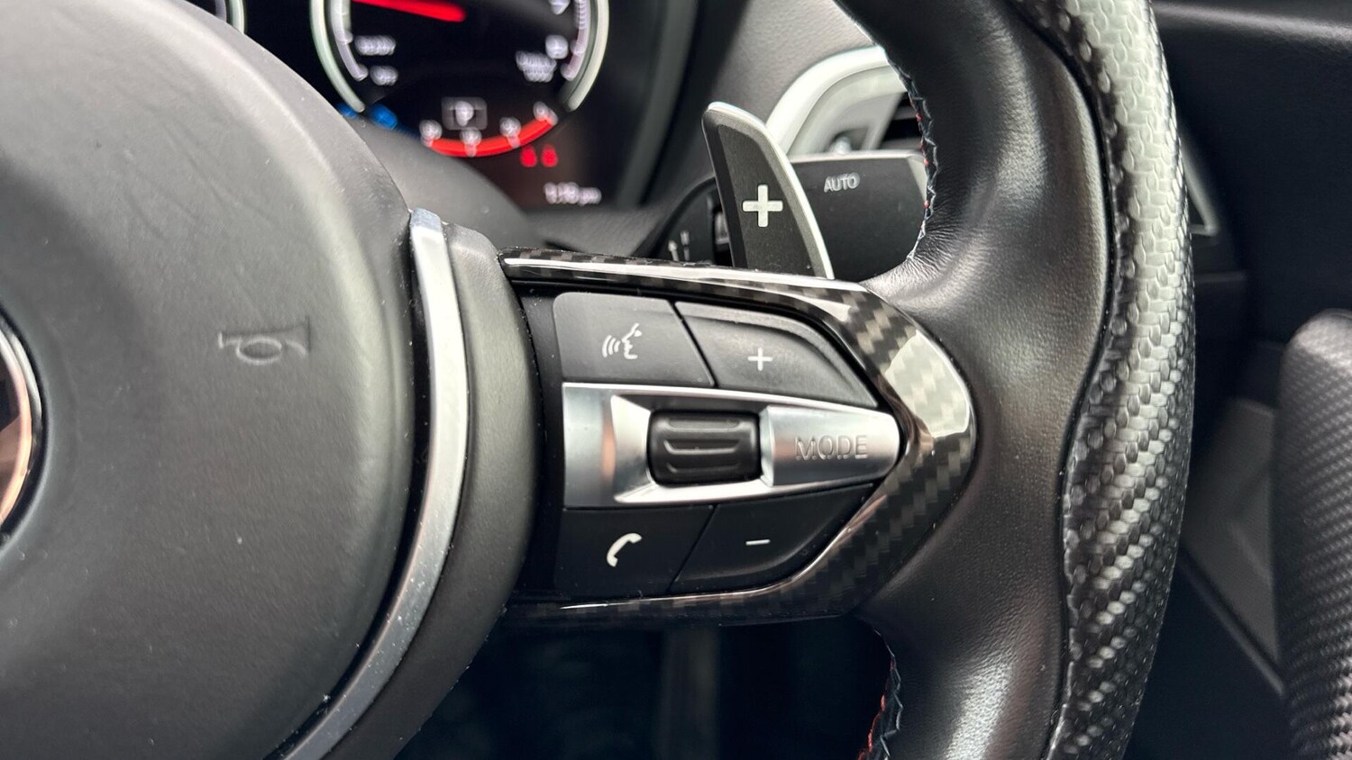 Used BMW M2 for sale - 77807833: Photo 19