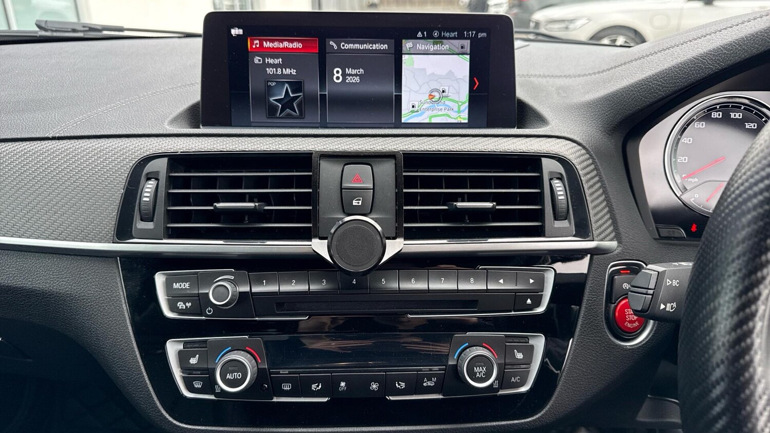 Used BMW M2 for sale - 77807833: Photo 20