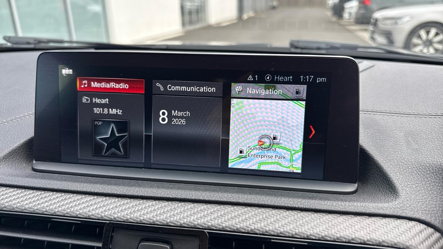 Used BMW M2 for sale - 77807833: Photo 21