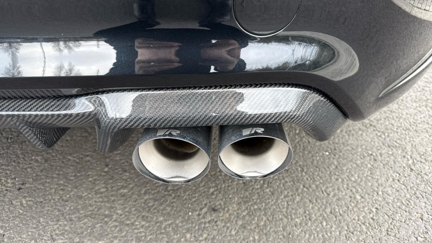 Used BMW M2 for sale - 77807833: Photo 27