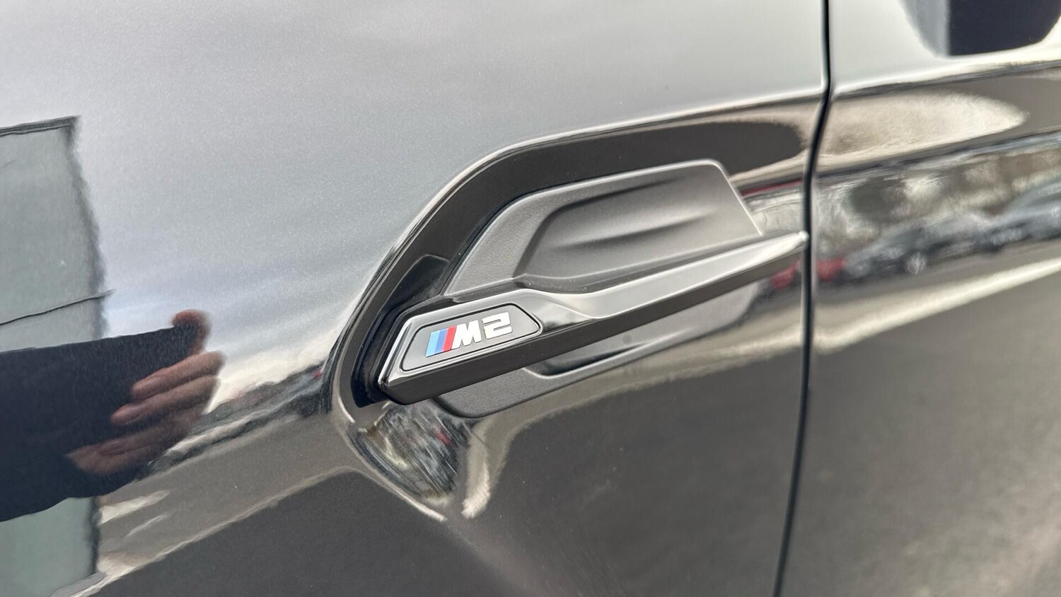 Used BMW M2 for sale - 77807833: Photo 28