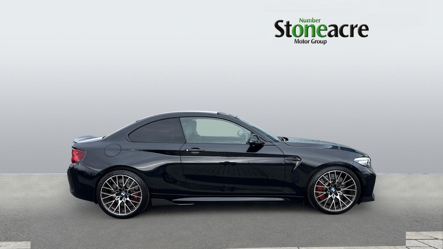 Used BMW M2 for sale - 77807833: Photo 3
