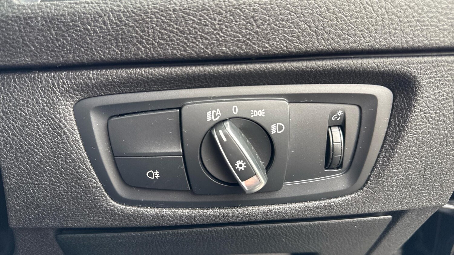 Used BMW M2 for sale - 77807833: Photo 33