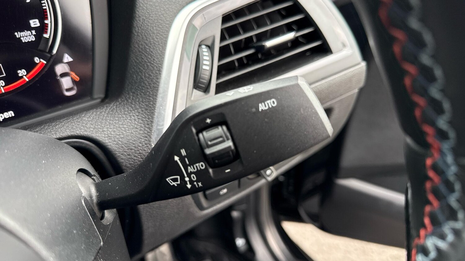 Used BMW M2 for sale - 77807833: Photo 34