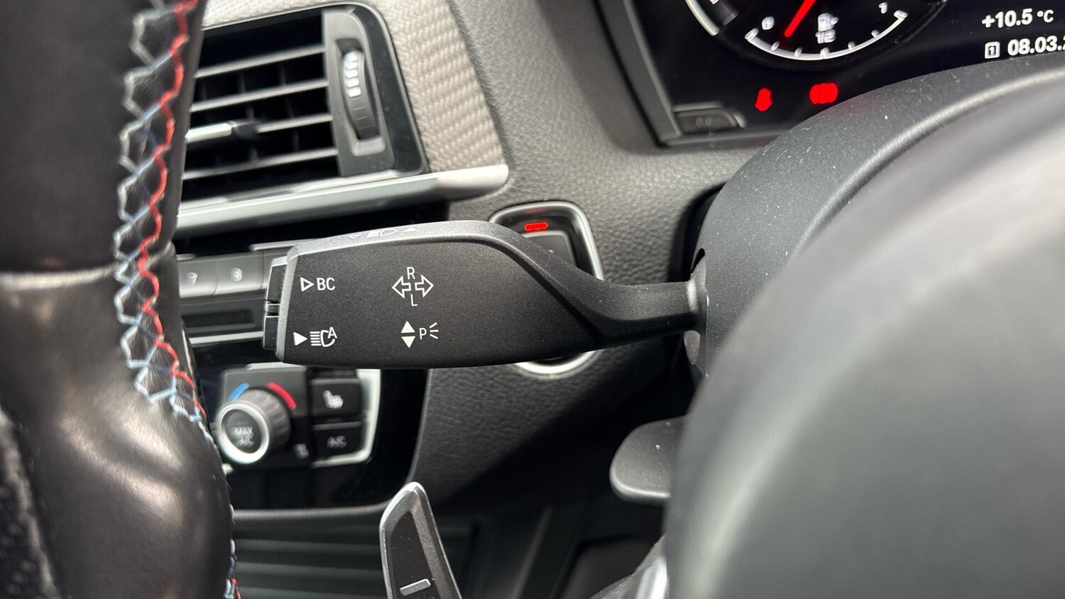 Used BMW M2 for sale - 77807833: Photo 35