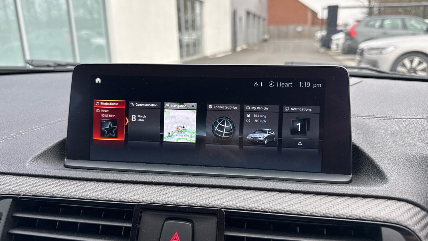 Used BMW M2 for sale - 77807833: Photo 37