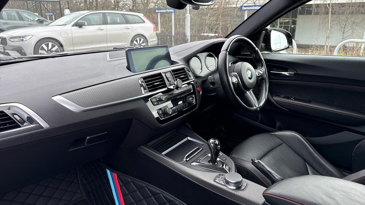 Used BMW M2 for sale - 77807833: Photo 4