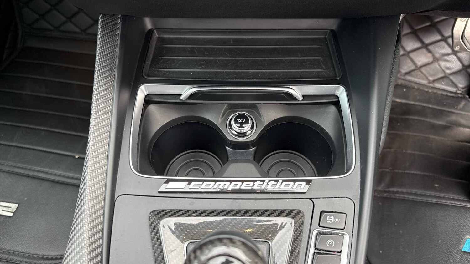 Used BMW M2 for sale - 77807833: Photo 40