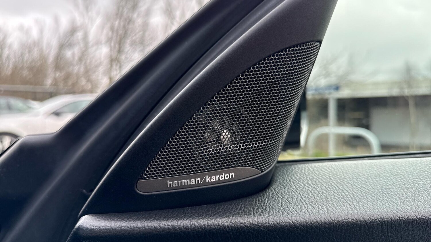 Used BMW M2 for sale - 77807833: Photo 41