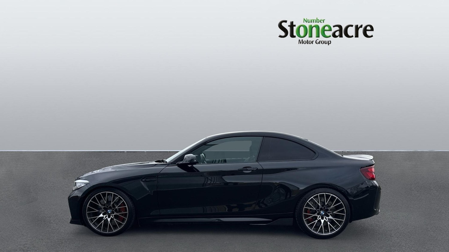 Used BMW M2 for sale - 77807833: Photo 8