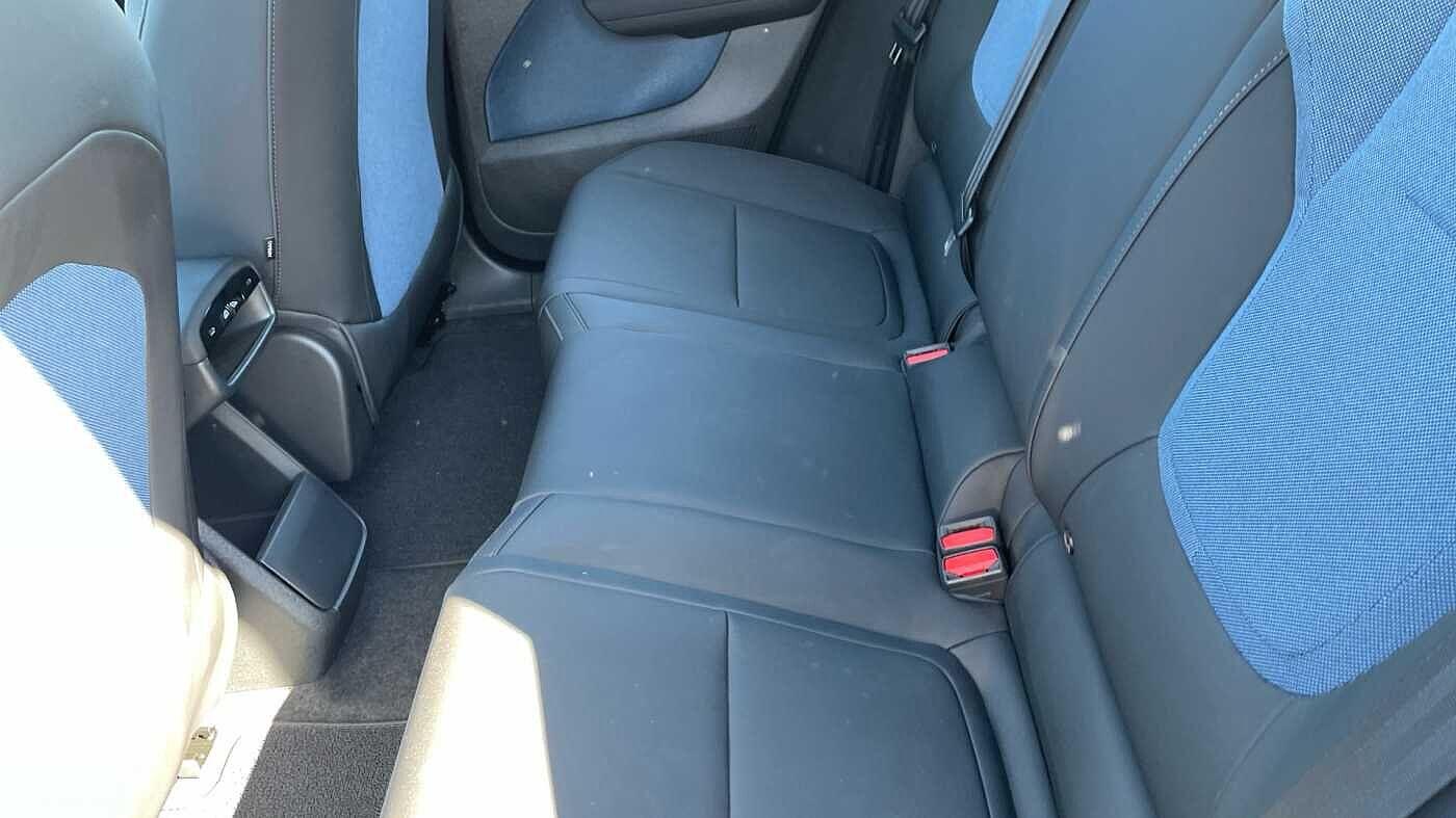 Used Volvo EX30 2025 for sale - 77066752: Photo 10