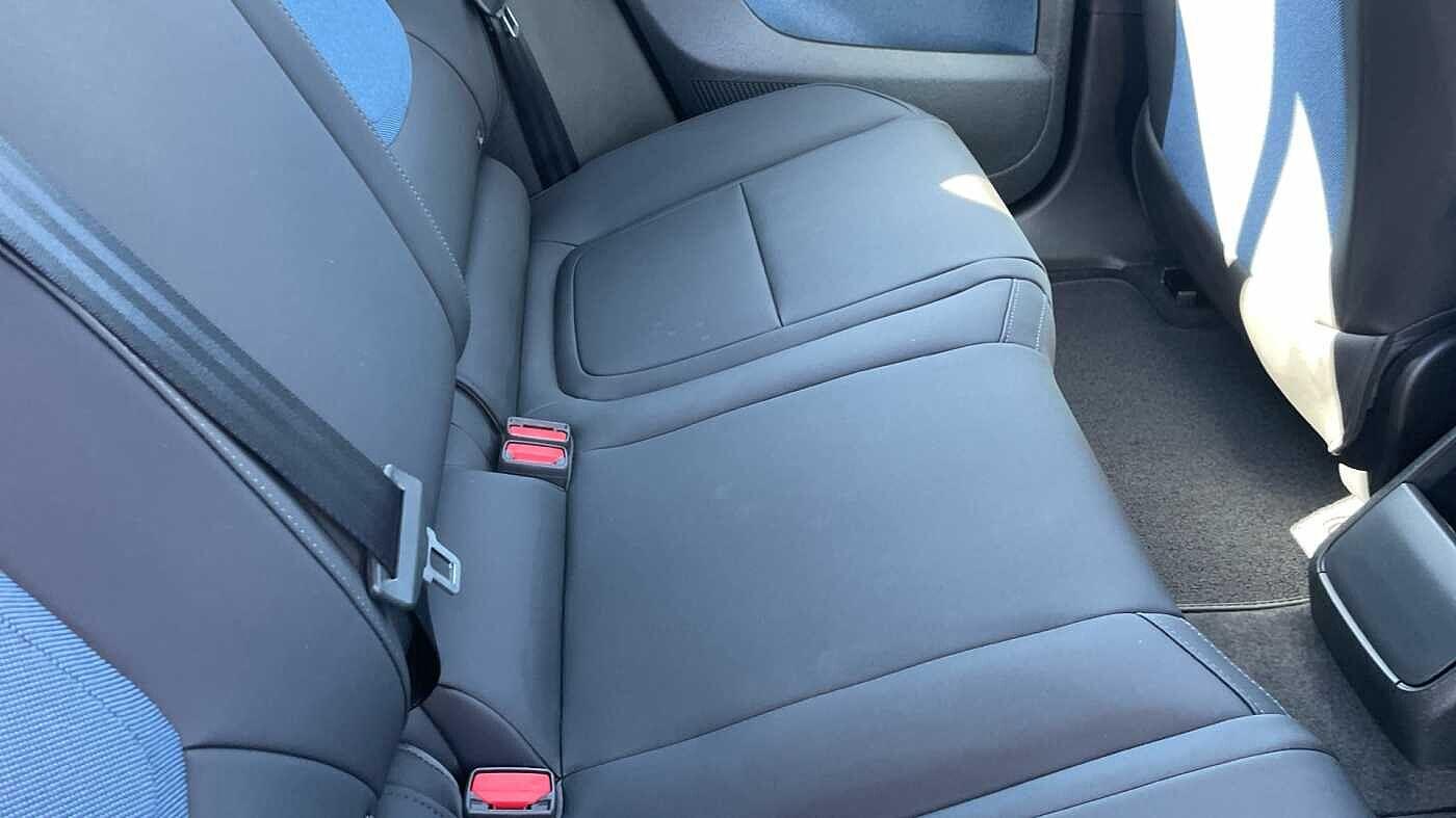 Used Volvo EX30 2025 for sale - 77066752: Photo 26