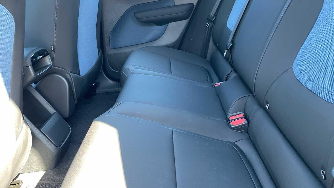 Used Volvo EX30 2025 for sale - 77066752: Photo 33