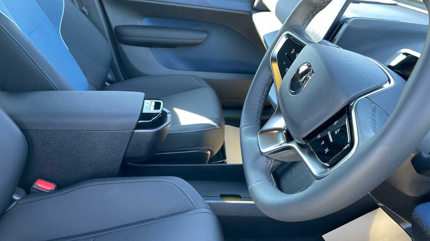 Used Volvo EX30 2025 for sale - 77066752: Photo 9