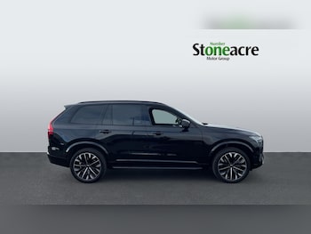 Used Volvo XC90 2026 for sale - 79121566: Photo