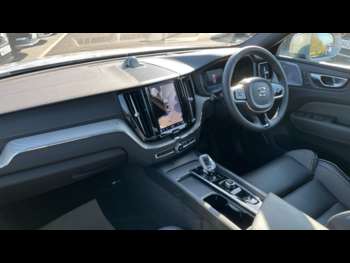 Used Volvo XC60 2024 for sale - 74160032: Photo