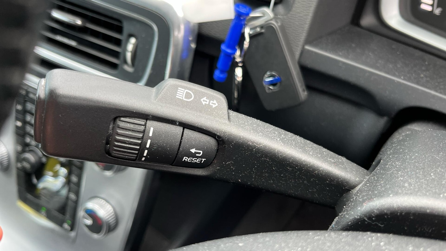 Used Volvo S60 2018 for sale - 76612999: Photo 18