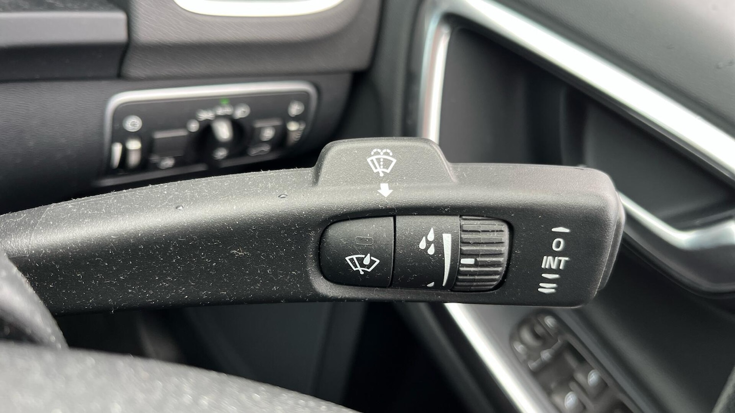 Used Volvo S60 2018 for sale - 76612999: Photo 21