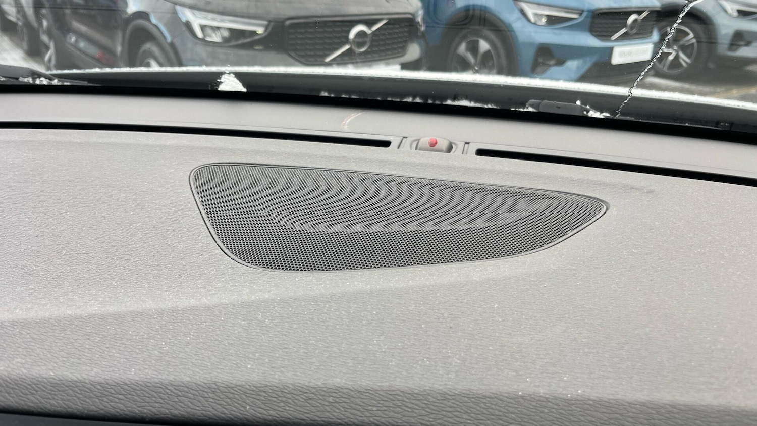 Used Volvo S60 2018 for sale - 76612999: Photo 23